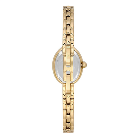 Essence D1227.120 Kadın Kol Saati