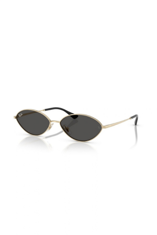 Ray-Ban RB 3757 9213/87 59-16 Unisex Güneş Gözlüğü