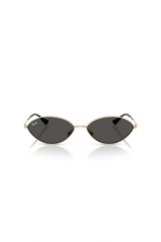 Ray-Ban RB 3757 9213/87 59-16 Unisex Güneş Gözlüğü