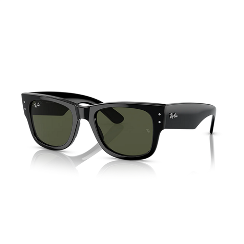 Ray-Ban RB 0840S 901/58 51-21 Unisex Güneş Gözlüğü