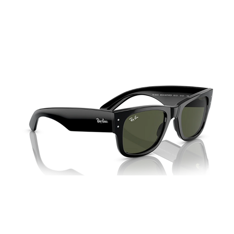 Ray-Ban RB 0840S 901/58 51-21 Unisex Güneş Gözlüğü