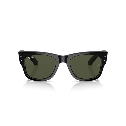 Ray-Ban RB 0840S 901/58 51-21 Unisex Güneş Gözlüğü