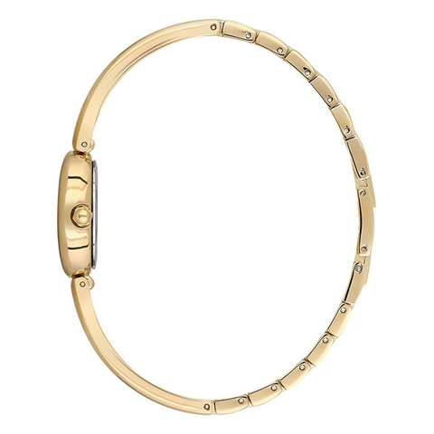 Essence D1227.140 Kadın Kol Saati