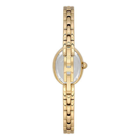 Essence D1227.140 Kadın Kol Saati