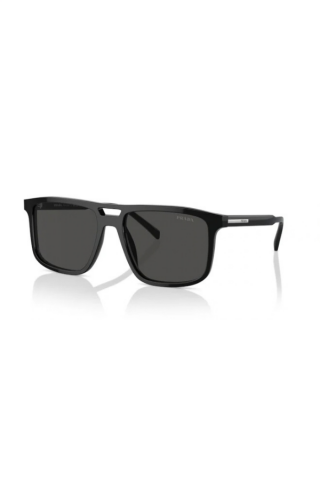 Prada PR SPR A22S 16K-08Z 58-18 Unisex Güneş Gözlüğü