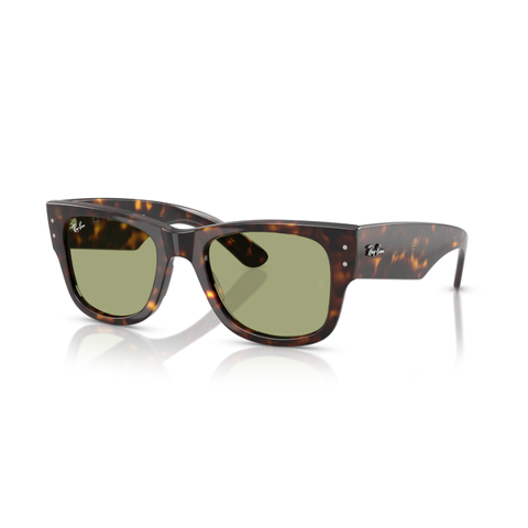 Ray-Ban RB 0840S 902/4E 51-21 Unisex Güneş Gözlüğü