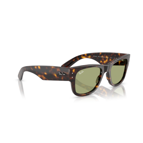 Ray-Ban RB 0840S 902/4E 51-21 Unisex Güneş Gözlüğü