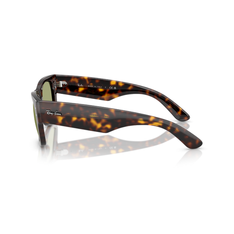 Ray-Ban RB 0840S 902/4E 51-21 Unisex Güneş Gözlüğü