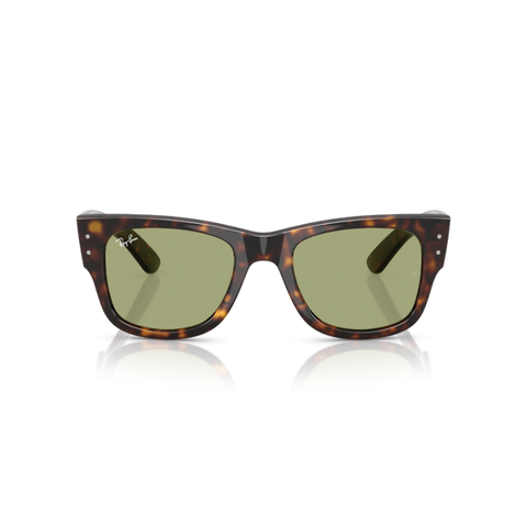 Ray-Ban RB 0840S 902/4E 51-21 Unisex Güneş Gözlüğü