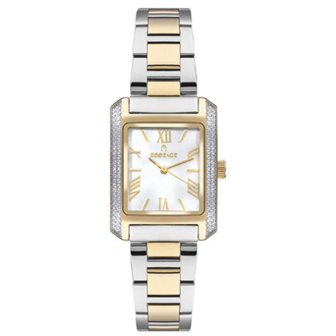 Essence D1124.220 Kadın Kol Saati