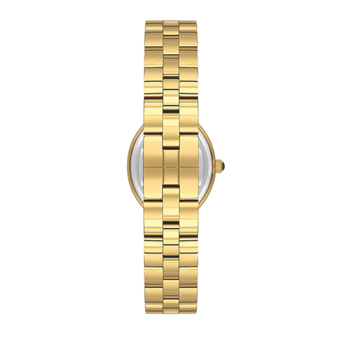 Essence D1233.120 Kadın Kol Saati