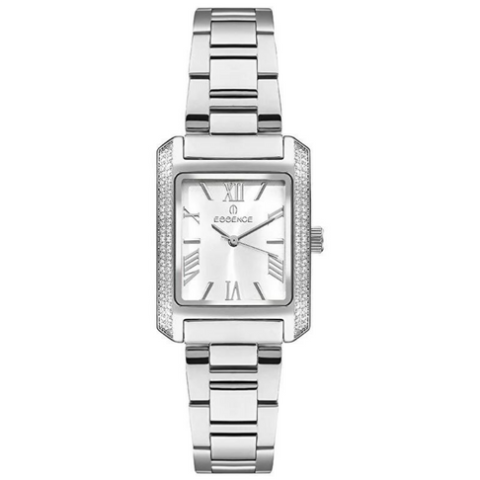 Essence D1124.330 Kadın Kol Saati