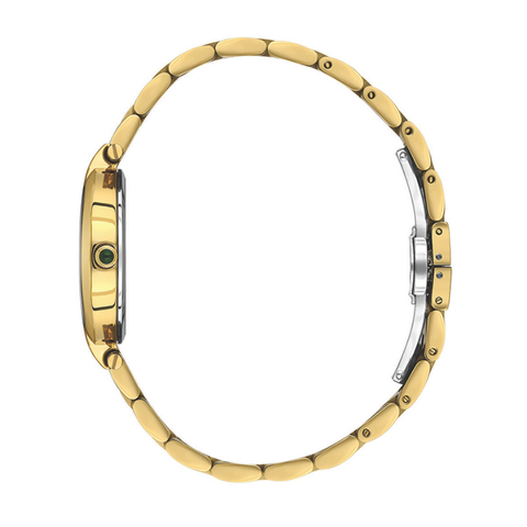 Essence D1233.170 Kadın Kol Saati