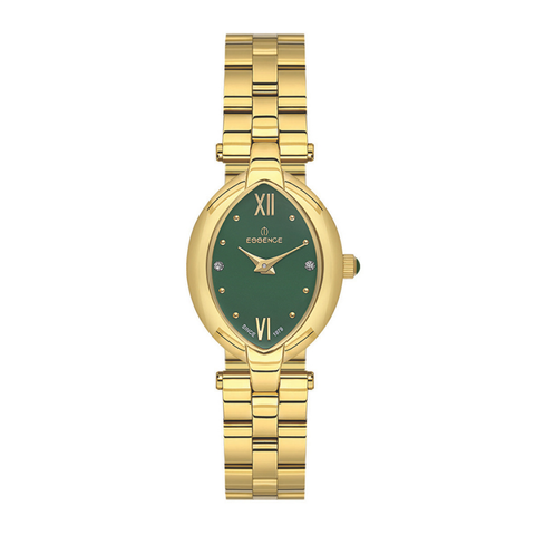 Essence D1233.170 Kadın Kol Saati