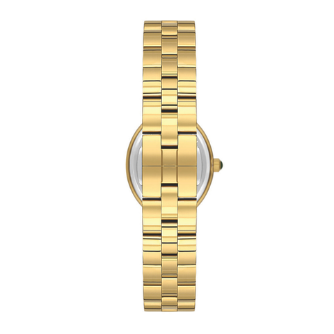 Essence D1233.170 Kadın Kol Saati