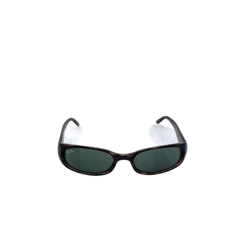 Ray-Ban RB 2129 902 Kadın Güneş Gözlüğü