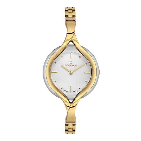 Essence D1234.130 Kadın Kol Saati