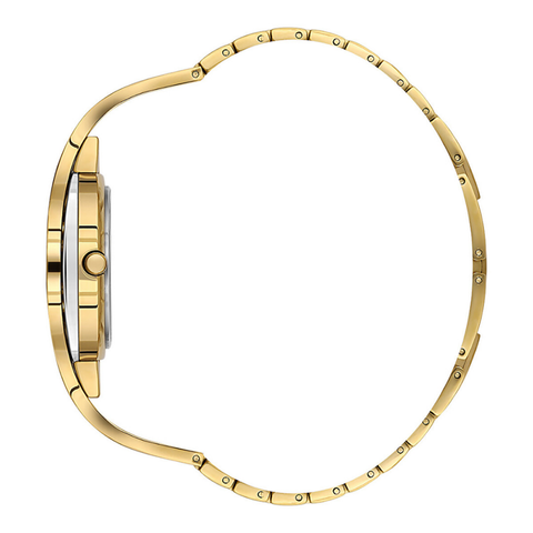 Essence D1234.130 Kadın Kol Saati