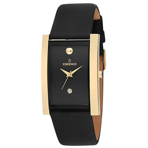 Essence ES6317ME.151 Kadın Kol Saati