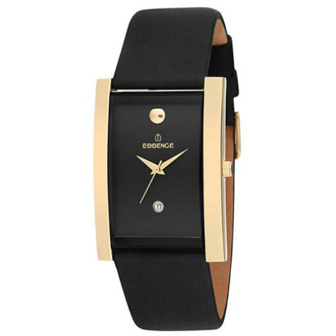 Essence ES6317ME.151 Kadın Kol Saati