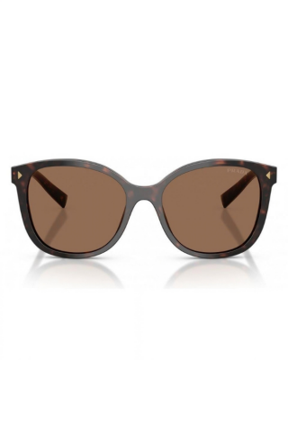 Prada PR SPR 22Z 17N-06B 53-17 Kadın Güneş Gözlüğü