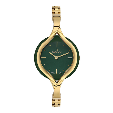 Essence D1234.170 Kadın Kol Saati