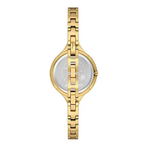 Essence D1234.170 Kadın Kol Saati