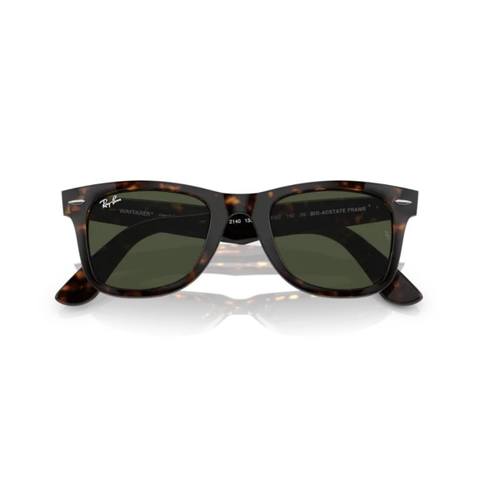 Ray-Ban RB 2140 135931 50-21 Unisex Güneş Gözlüğü
