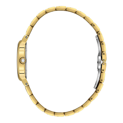 Essence D1235.120 Kadın Kol Saati