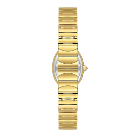 Essence D1235.120 Kadın Kol Saati