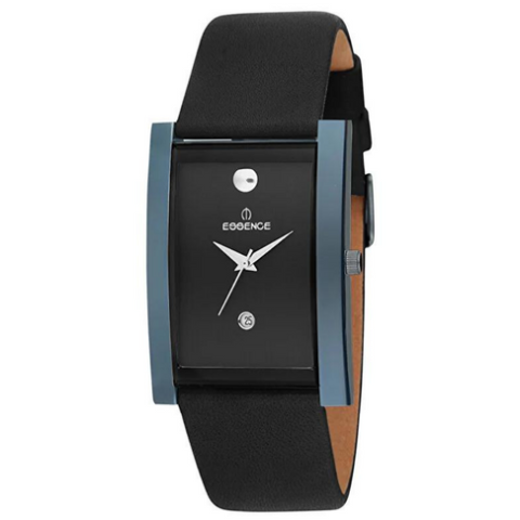 Essence ES6317ME.951 Kadın Kol Saati