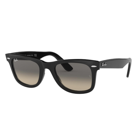 Ray-Ban RB 2140 901/32 50-22 Unisex Güneş Gözlüğü
