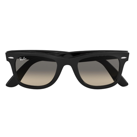 Ray-Ban RB 2140 901/32 50-22 Unisex Güneş Gözlüğü