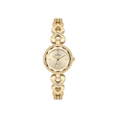 Essence D1241.110 Kadın Kol Saati