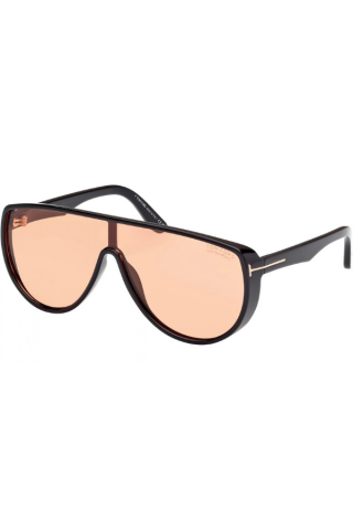 Tom Ford TF 1182 05E Unisex Güneş Gözlüğü