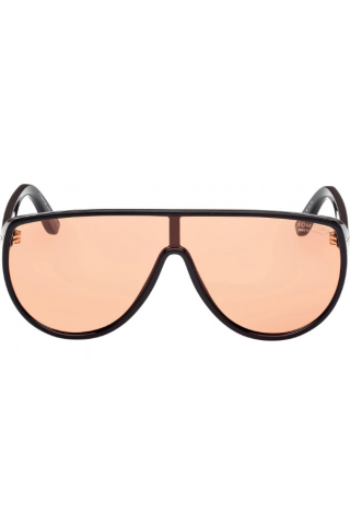 Tom Ford TF 1182 05E Unisex Güneş Gözlüğü