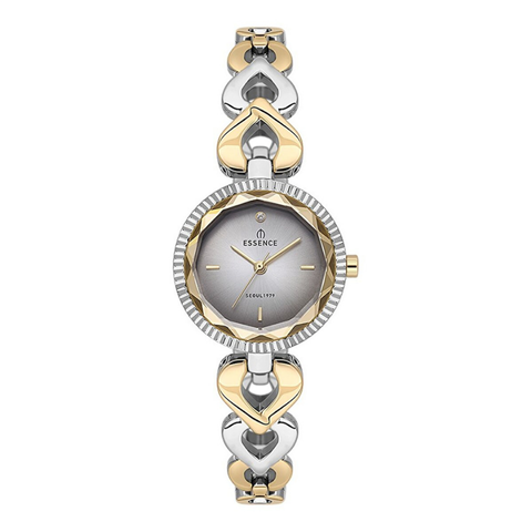 Essence D1241.240 Kadın Kol Saati