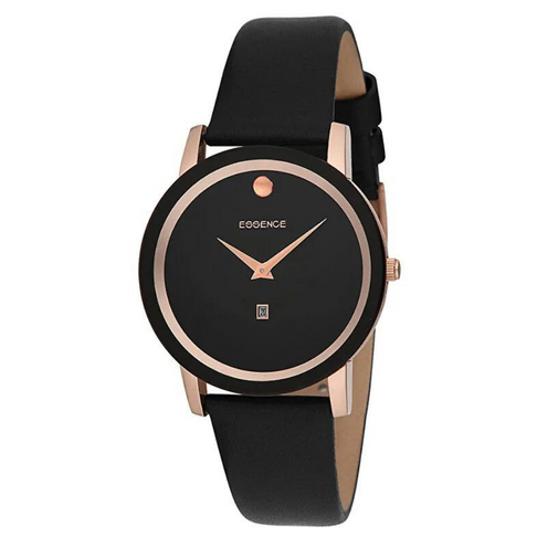 Essence ES6321ME.451 Kadın Kol Saati