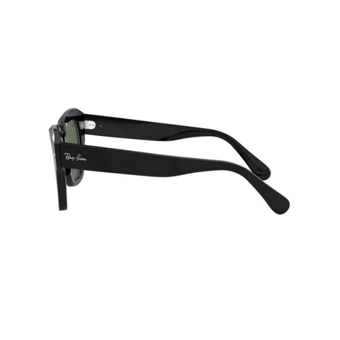 Ray-Ban RB 2186 901/3F 49-20 Unisex Güneş Gözlüğü