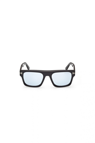 Tom Ford TF 1337 01V 53-20 Unisex Güneş Gözlüğü
