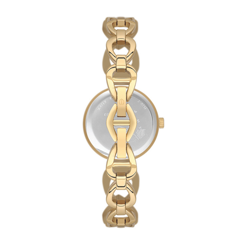 Essence D962.110 Kadın Kol Saati