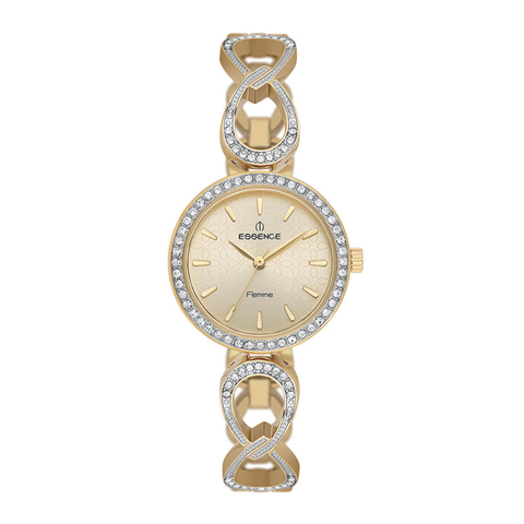 Essence D962.110 Kadın Kol Saati