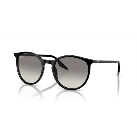 Ray-Ban RB 2204 901/32 54-20 Unisex Güneş Gözlüğü