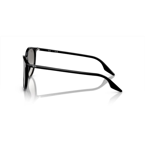Ray-Ban RB 2204 901/32 54-20 Unisex Güneş Gözlüğü