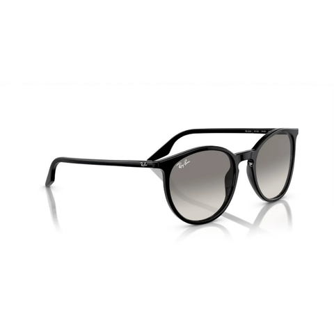 Ray-Ban RB 2204 901/32 54-20 Unisex Güneş Gözlüğü