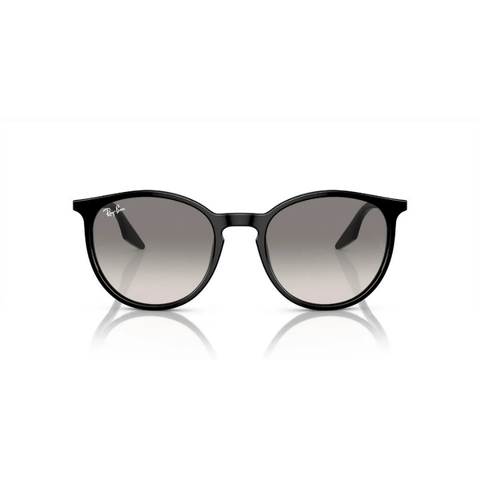 Ray-Ban RB 2204 901/32 54-20 Unisex Güneş Gözlüğü