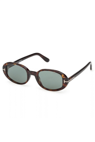 Tom Ford TF 1364 52N 49-21 Kadın Güneş Gözlüğü