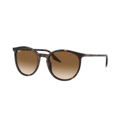 Ray-Ban RB 2204 902/51 54-20 Unisex Güneş Gözlüğü