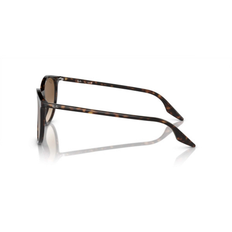 Ray-Ban RB 2204 902/51 54-20 Unisex Güneş Gözlüğü