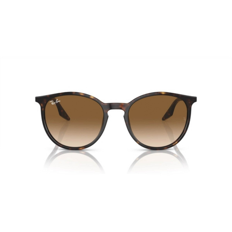 Ray-Ban RB 2204 902/51 54-20 Unisex Güneş Gözlüğü